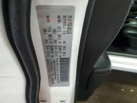 Dodge Durango 3.6l Gt - 13999 € - 83307019 12 | Car24.bg Dodge Durango 3.6l Gt - 13999 € - 83307019 12