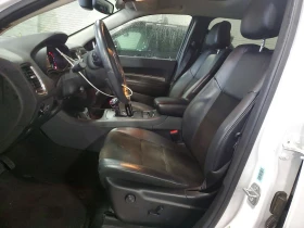 Dodge Durango 3.6l Gt - 13999 € - 83307019 7 | Car24.bg Dodge Durango 3.6l Gt - 13999 € - 83307019 7