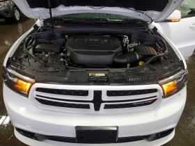 Dodge Durango 3.6l Gt - 13999 € - 83307019 11 | Car24.bg Dodge Durango 3.6l Gt - 13999 € - 83307019 11