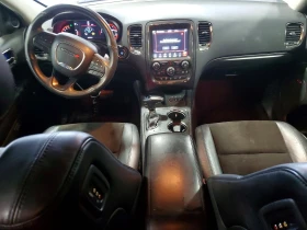 Dodge Durango 3.6l Gt - 13999 € - 83307019 8 | Car24.bg Dodge Durango 3.6l Gt - 13999 € - 83307019 8