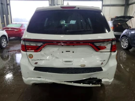 Dodge Durango 3.6l Gt - 13999 € - 83307019 6 | Car24.bg Dodge Durango 3.6l Gt - 13999 € - 83307019 6