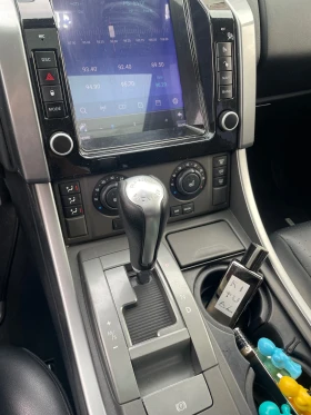 Land Rover Range Rover Sport 4.2 390кс 🔝 Supercharged - 7700 € - 77358457 11 | Car24.bg Land Rover Range Rover Sport 4.2 390кс 🔝 Supercharged - 7700 € - 77358457 11