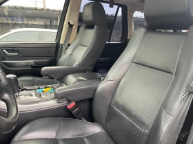 Land Rover Range Rover Sport 4.2 390кс 🔝 Supercharged - 7700 € - 77358457 13 | Car24.bg Land Rover Range Rover Sport 4.2 390кс 🔝 Supercharged - 7700 € - 77358457 13