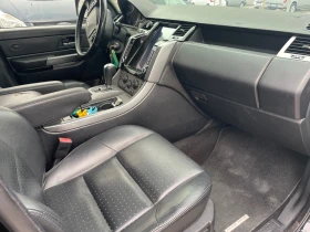 Land Rover Range Rover Sport 4.2 390кс 🔝 Supercharged - 7700 € - 77358457 15 | Car24.bg Land Rover Range Rover Sport 4.2 390кс 🔝 Supercharged - 7700 € - 77358457 15
