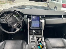 Land Rover Range Rover Sport 4.2 390кс 🔝 Supercharged - 7700 € - 77358457 8 | Car24.bg Land Rover Range Rover Sport 4.2 390кс 🔝 Supercharged - 7700 € - 77358457 8