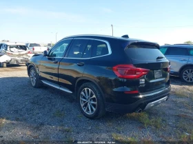 BMW X3 Xdrive30i | ПАНОРАМА | Auto.bg — изображение 3 BMW X3 Xdrive30i | ПАНОРАМА | Auto.bg — изображение 3