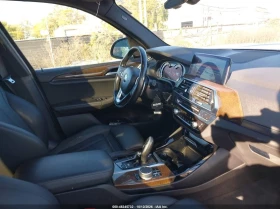 BMW X3 Xdrive30i | ПАНОРАМА | Auto.bg — изображение 5 BMW X3 Xdrive30i | ПАНОРАМА | Auto.bg — изображение 5