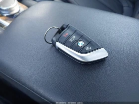 BMW X3 Xdrive30i | ПАНОРАМА | Auto.bg — изображение 10 BMW X3 Xdrive30i | ПАНОРАМА | Auto.bg — изображение 10