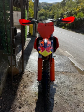 Ktm 350 undefined | Auto.bg — изображение 3 Ktm 350 undefined | Auto.bg — изображение 3
