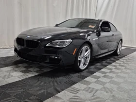 BMW 650 * 650I XDRIVE * CARFAX * - Car24.bg BMW 650 * 650I XDRIVE * CARFAX *