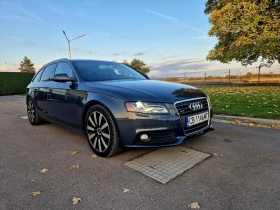 Audi A4 Quattro 8ZF кутия - Car24.bg Audi A4 Quattro 8ZF кутия