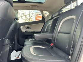 Kia Ceed 1.6d 110 к.с.  - 12500 лв. / 6391.15 € - 63051288 9 | Car24.bg Kia Ceed 1.6d 110 к.с.  - 12500 лв. / 6391.15 € - 63051288 9