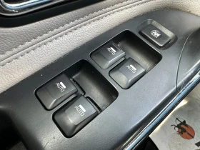 Kia Ceed 1.6d 110 к.с.  - 12500 лв. / 6391.15 € - 63051288 16 | Car24.bg Kia Ceed 1.6d 110 к.с.  - 12500 лв. / 6391.15 € - 63051288 16