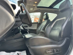 Kia Ceed 1.6d 110 к.с.  - 12500 лв. / 6391.15 € - 63051288 8 | Car24.bg Kia Ceed 1.6d 110 к.с.  - 12500 лв. / 6391.15 € - 63051288 8