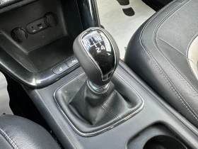 Kia Ceed 1.6d 110 к.с.  - 12500 лв. / 6391.15 € - 63051288 12 | Car24.bg Kia Ceed 1.6d 110 к.с.  - 12500 лв. / 6391.15 € - 63051288 12