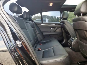 BMW 535 2014 BMW 535 I - 13400 лв. / 6851.31 € - 61136029 10 | Car24.bg BMW 535 2014 BMW 535 I - 13400 лв. / 6851.31 € - 61136029 10