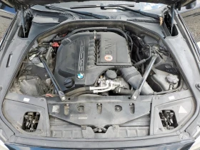 BMW 535 2014 BMW 535 I - 13400 лв. / 6851.31 € - 61136029 11 | Car24.bg BMW 535 2014 BMW 535 I - 13400 лв. / 6851.31 € - 61136029 11