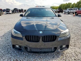 BMW 535 2014 BMW 535 I - 13400 лв. / 6851.31 € - 61136029 2 | Car24.bg BMW 535 2014 BMW 535 I - 13400 лв. / 6851.31 € - 61136029 2