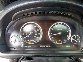 BMW 535 2014 BMW 535 I - 13400 лв. / 6851.31 € - 61136029 8 | Car24.bg BMW 535 2014 BMW 535 I - 13400 лв. / 6851.31 € - 61136029 8