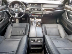 BMW 535 2014 BMW 535 I - 13400 лв. / 6851.31 € - 61136029 9 | Car24.bg BMW 535 2014 BMW 535 I - 13400 лв. / 6851.31 € - 61136029 9