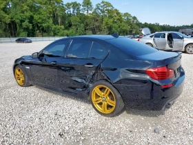 BMW 535 2014 BMW 535 I - 13400 лв. / 6851.31 € - 61136029 6 | Car24.bg BMW 535 2014 BMW 535 I - 13400 лв. / 6851.31 € - 61136029 6