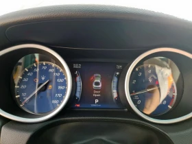 Maserati Ghibli V6 TWIN TURBO - 18000 лв. / 9203.25 € - 17585771 9 | Car24.bg Maserati Ghibli V6 TWIN TURBO - 18000 лв. / 9203.25 € - 17585771 9