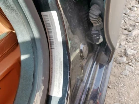 Maserati Ghibli V6 TWIN TURBO - 18000 лв. / 9203.25 € - 17585771 12 | Car24.bg Maserati Ghibli V6 TWIN TURBO - 18000 лв. / 9203.25 € - 17585771 12