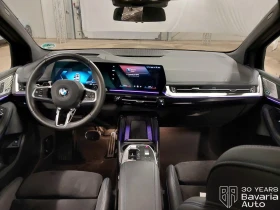 BMW 220 d Active Tourer M Sport Paket Sportautomatic - 75000 лв. / 38346.89 € - 69225153 7 | Car24.bg BMW 220 d Active Tourer M Sport Paket Sportautomatic - 75000 лв. / 38346.89 € - 69225153 7