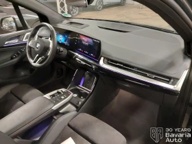 BMW 220 d Active Tourer M Sport Paket Sportautomatic - 75000 лв. / 38346.89 € - 69225153 6 | Car24.bg BMW 220 d Active Tourer M Sport Paket Sportautomatic - 75000 лв. / 38346.89 € - 69225153 6