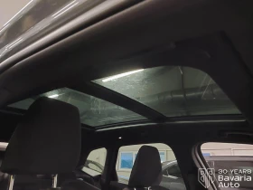 BMW 220 d Active Tourer M Sport Paket Sportautomatic - 75000 лв. / 38346.89 € - 69225153 9 | Car24.bg BMW 220 d Active Tourer M Sport Paket Sportautomatic - 75000 лв. / 38346.89 € - 69225153 9