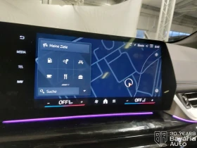 BMW 220 d Active Tourer M Sport Paket Sportautomatic - 75000 лв. / 38346.89 € - 69225153 13 | Car24.bg BMW 220 d Active Tourer M Sport Paket Sportautomatic - 75000 лв. / 38346.89 € - 69225153 13