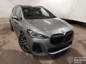 BMW 220 d Active Tourer M Sport Paket Sportautomatic - 75000 лв. / 38346.89 € - 69225153 4 | Car24.bg BMW 220 d Active Tourer M Sport Paket Sportautomatic - 75000 лв. / 38346.89 € - 69225153 4