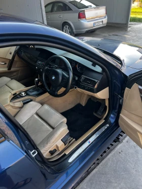 BMW 535 - 4700 € / 9192.40 лв. - 77121921 2 | Car24.bg BMW 535 - 4700 € / 9192.40 лв. - 77121921 2