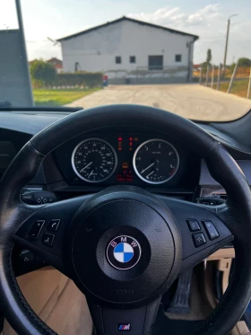 BMW 535 - 4700 € / 9192.40 лв. - 77121921 4 | Car24.bg BMW 535 - 4700 € / 9192.40 лв. - 77121921 4