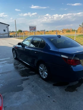 BMW 535 - 4700 € / 9192.40 лв. - 77121921 10 | Car24.bg BMW 535 - 4700 € / 9192.40 лв. - 77121921 10
