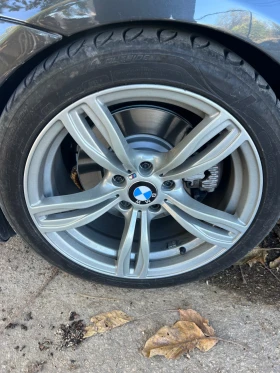 BMW 330 - 5890 € / 11519.84 лв. - 61745212 6 | Car24.bg BMW 330 - 5890 € / 11519.84 лв. - 61745212 6