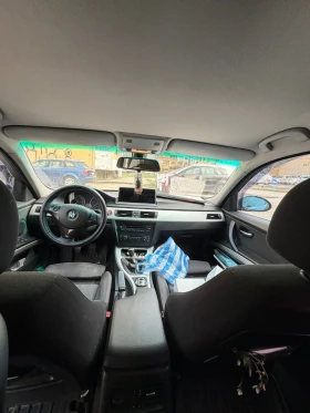 BMW 330 - 5890 € / 11519.84 лв. - 61745212 3 | Car24.bg BMW 330 - 5890 € / 11519.84 лв. - 61745212 3