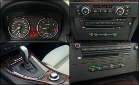 BMW 330 330XD - 8000 € / 15646.64 лв. - 31982470 11 | Car24.bg BMW 330 330XD - 8000 € / 15646.64 лв. - 31982470 11