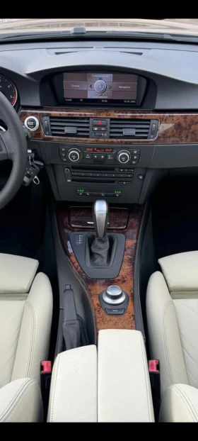 BMW 330 330XD - 8000 € / 15646.64 лв. - 31982470 6 | Car24.bg BMW 330 330XD - 8000 € / 15646.64 лв. - 31982470 6