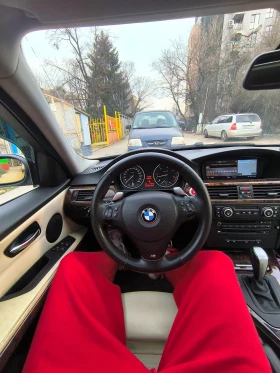 BMW 330 330XD - 8000 € / 15646.64 лв. - 31982470 5 | Car24.bg BMW 330 330XD - 8000 € / 15646.64 лв. - 31982470 5
