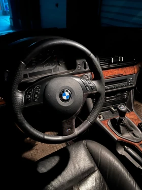 BMW 520 520i - 1100 € / 2151.41 лв. - 72627206 3 | Car24.bg BMW 520 520i - 1100 € / 2151.41 лв. - 72627206 3