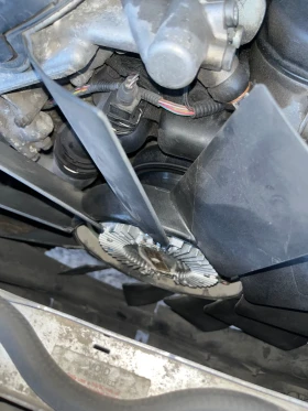 BMW 520 520i - 1100 € / 2151.41 лв. - 72627206 5 | Car24.bg BMW 520 520i - 1100 € / 2151.41 лв. - 72627206 5