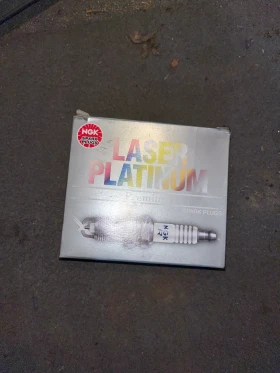 BMW 520 520i - 1100 € / 2151.41 лв. - 72627206 6 | Car24.bg BMW 520 520i - 1100 € / 2151.41 лв. - 72627206 6