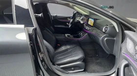 Mercedes-Benz CLS 400 d* 4MATIC* ПОДГРЕВ* ОБДУХВАНЕ* BURMESTER* 360* | Auto.bg — изображение 10 Mercedes-Benz CLS 400 d* 4MATIC* ПОДГРЕВ* ОБДУХВАНЕ* BURMESTER* 360* | Auto.bg — изображение 10