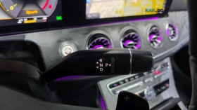 Mercedes-Benz CLS 400 d* 4MATIC* ПОДГРЕВ* ОБДУХВАНЕ* BURMESTER* 360* | Auto.bg — изображение 13 Mercedes-Benz CLS 400 d* 4MATIC* ПОДГРЕВ* ОБДУХВАНЕ* BURMESTER* 360* | Auto.bg — изображение 13
