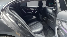 Mercedes-Benz CLS 400 d* 4MATIC* ПОДГРЕВ* ОБДУХВАНЕ* BURMESTER* 360* | Auto.bg — изображение 11 Mercedes-Benz CLS 400 d* 4MATIC* ПОДГРЕВ* ОБДУХВАНЕ* BURMESTER* 360* | Auto.bg — изображение 11