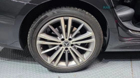 Mercedes-Benz CLS 400 d* 4MATIC* ПОДГРЕВ* ОБДУХВАНЕ* BURMESTER* 360* | Auto.bg — изображение 16 Mercedes-Benz CLS 400 d* 4MATIC* ПОДГРЕВ* ОБДУХВАНЕ* BURMESTER* 360* | Auto.bg — изображение 16