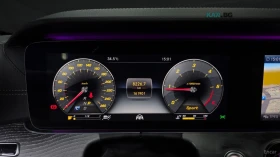 Mercedes-Benz CLS 400 d* 4MATIC* ПОДГРЕВ* ОБДУХВАНЕ* BURMESTER* 360* | Auto.bg — изображение 8 Mercedes-Benz CLS 400 d* 4MATIC* ПОДГРЕВ* ОБДУХВАНЕ* BURMESTER* 360* | Auto.bg — изображение 8