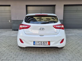 Hyundai I30 1.6Crdi#Navi# - 6250 € / 12223.94 лв. - 85990357 5 | Car24.bg Hyundai I30 1.6Crdi#Navi# - 6250 € / 12223.94 лв. - 85990357 5