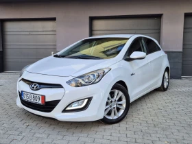 Hyundai I30 1.6Crdi#Navi# - Car24.bg Hyundai I30 1.6Crdi#Navi#